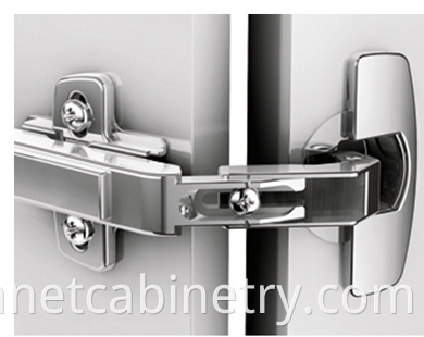 soft close hinges kitchen cabinet